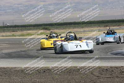 media/Jun-01-2024-CalClub SCCA (Sat) [[0aa0dc4a91]]/Group 4/Race/